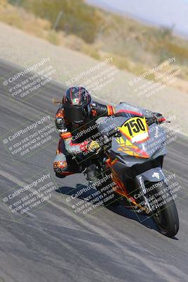 media/Dec-09-2023-SoCal Trackdays (Sat) [[76a8ac2686]]/Turn 3 Inside (1015am)/